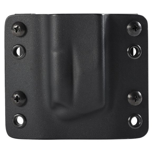 Kydex Holster for Shadow Magazine