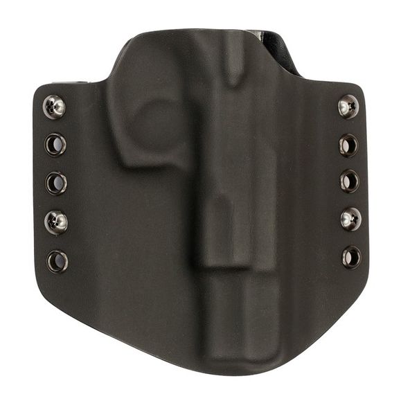 Kydex holster CZ 75 Compact