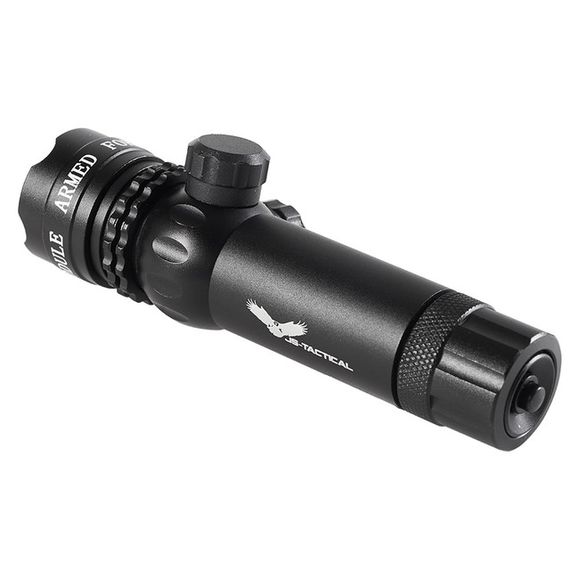 Laser sight JS-Tactical JS-JG1ER