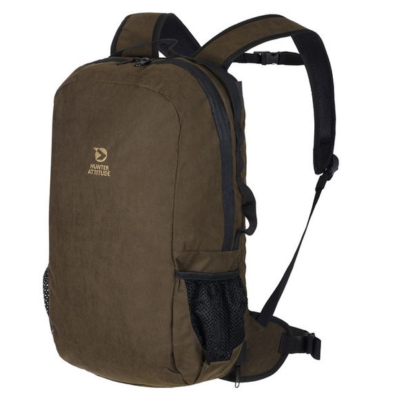 Hunting Backpack Gamo 16 L, green