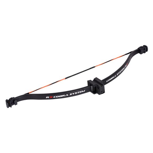 Limbs Ek Archery for crossbow R9 series 110 Lbs