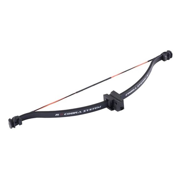 Limbs Ek-Archery for crossbow series R9 – 90 lbs