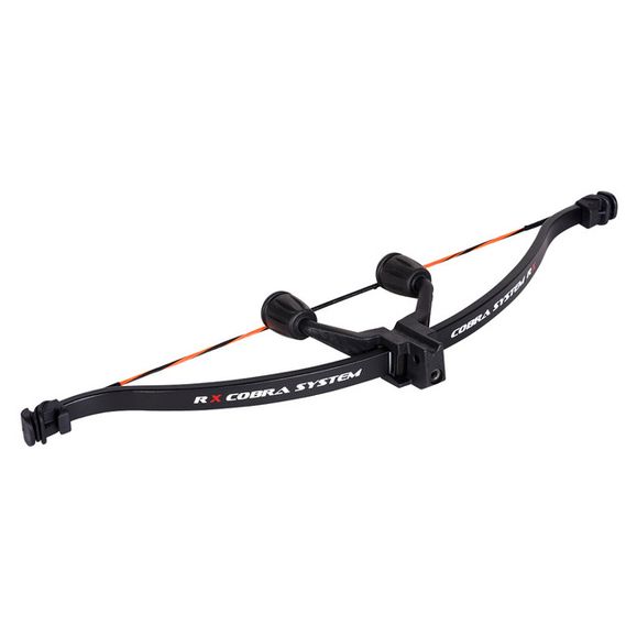 Limbs Ek Archery R9/RX/ADDER - 130 Lbs