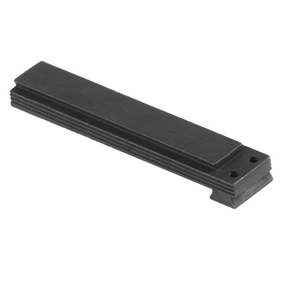 Mounting 11 mm for Walther CP88/M92FS/Colt 1911