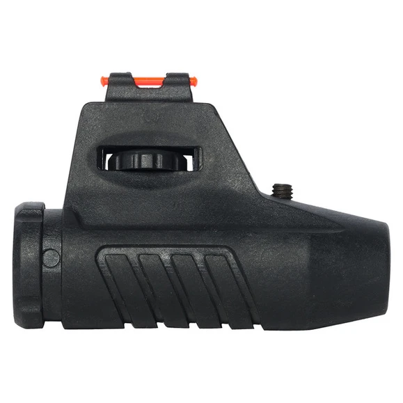 Front Sight Kral Arms
