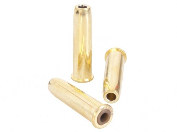 Cartridge Case Colt Single Action Army SAA .45
