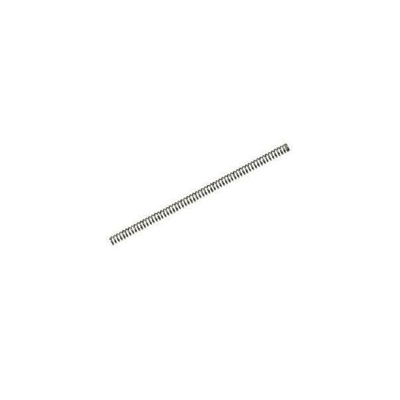 Spare spring for sniper rifles WELL MB02 and MB03