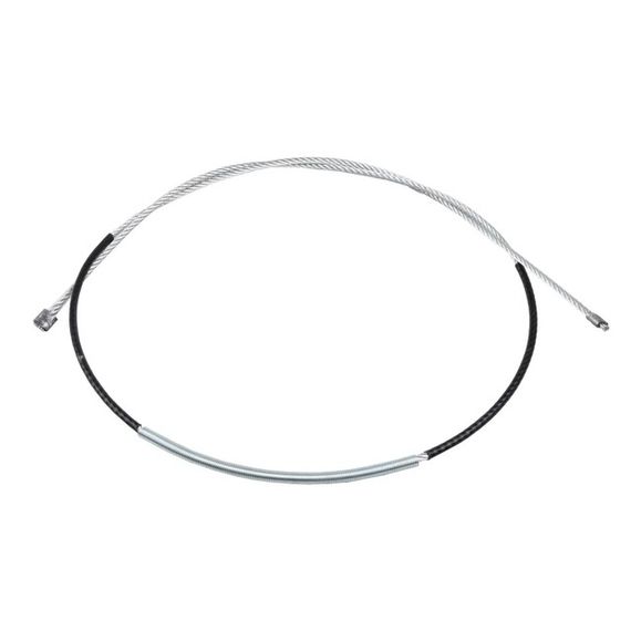 Spare string for crossbow JS-ARCHERY Beast