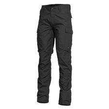 Men's trousers BDU 2.0 Pentagon, black
