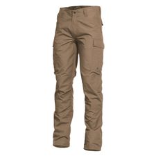 Men's trousers BDU 2.0 Pentagon, coyote
