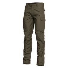 Men's trousers BDU 2.0 Pentagon, ranger green