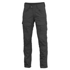 Men's trousers Pentagon Lycos Combat, black