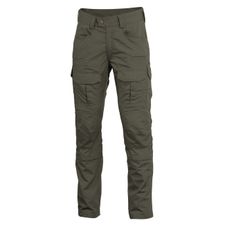 Men's trousers Pentagon Lycos Combat, ranger green