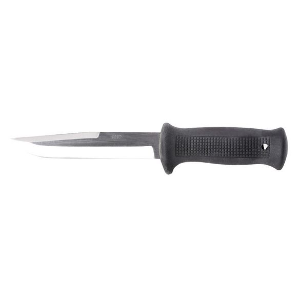 Army knife 362 - NG - 4 vz. 75 PRI-Ni