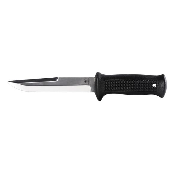 Army knife 392 - NH - 4