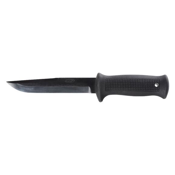 Army knife 392 - OG - 1