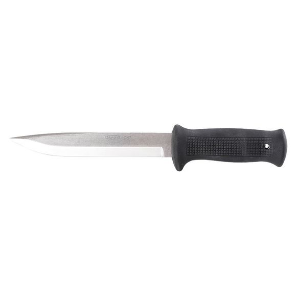 Army knife Uton AZ 07
