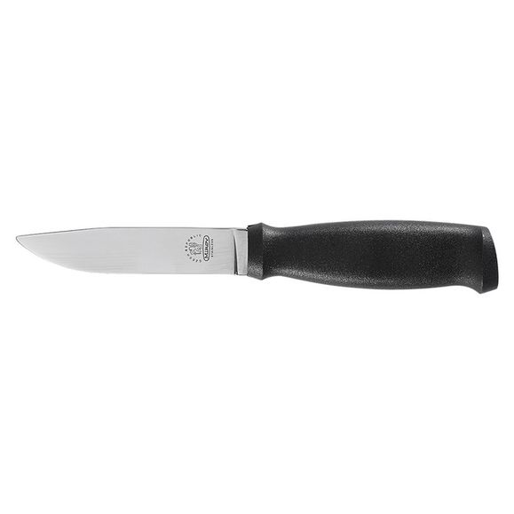 Knife hunting 393-NH-10-BK