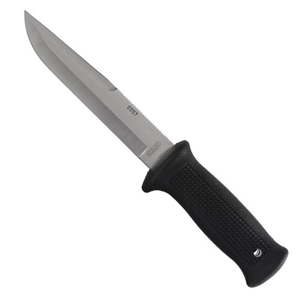 Knife Mikov 362-NG UTON army without accessories