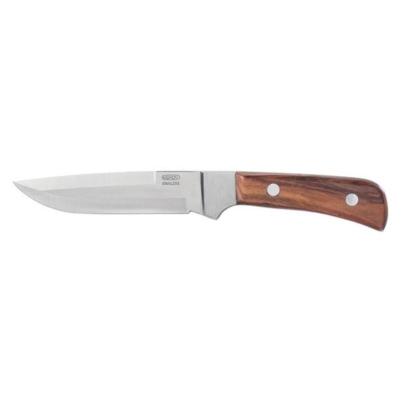 Knife Mikov 398-ND-13/A Les hunting
