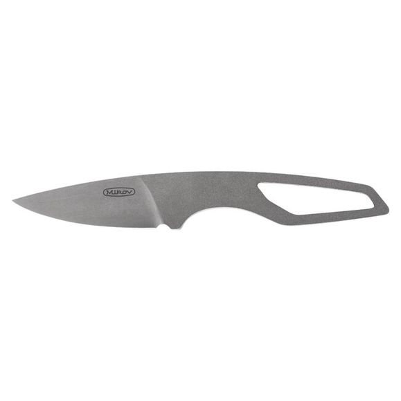 Knife Mikov 725-B-18 LIST tactical knife