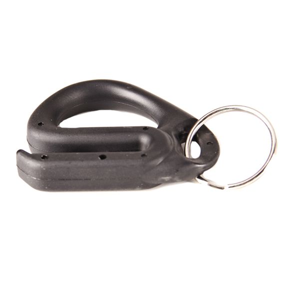 Knife for disposable handcuffs HK-02