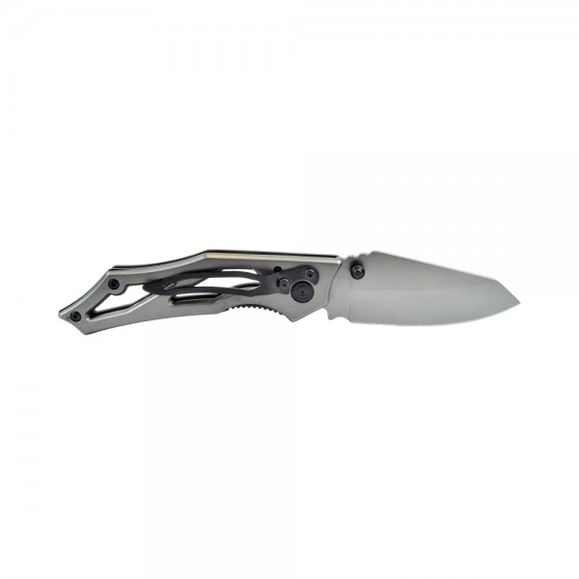 Knife SCK CW-K154