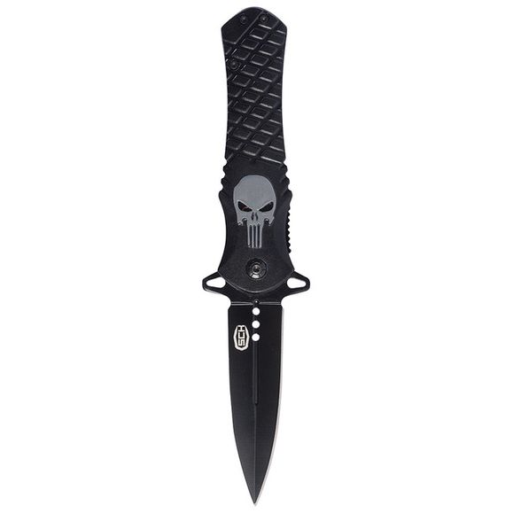 Knife SCK CW-014