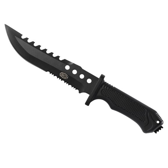 Knife SCK CW-827-4