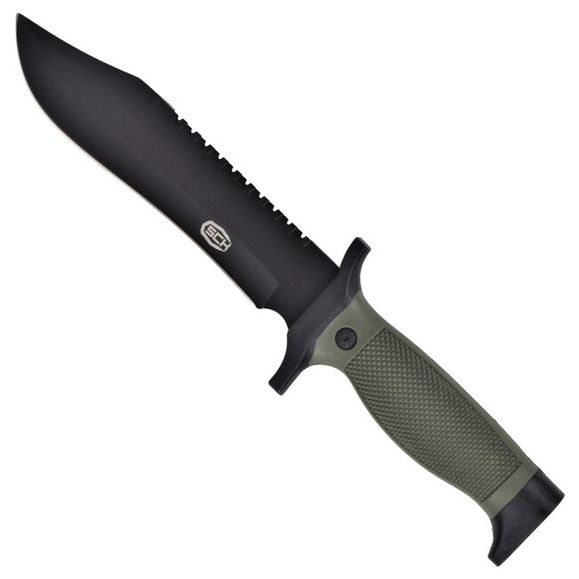 Knife SCK CW-828-4