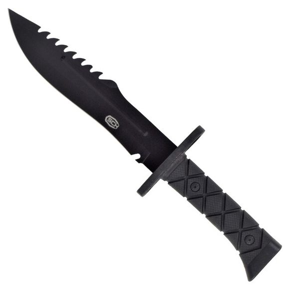 Knife SCK CW-829-8