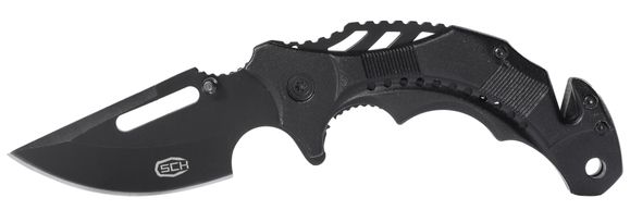 Knife SCK CW - H33