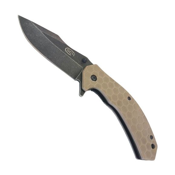 Knife SCK CW-X6