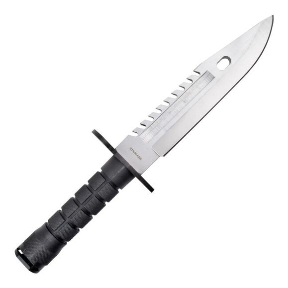 Knife SCK Hunting Survival 189