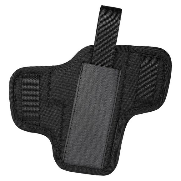 Right-and-left holster for gun Dasta 703