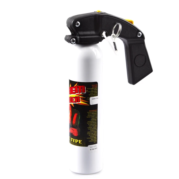 Defense spray CR Extreme Power, 300 ml
