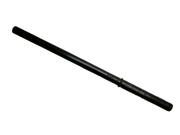 Baton Federal II long, 62.5 cm