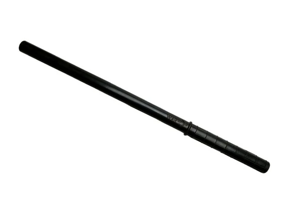 Baton Federal II short, 43 cm
