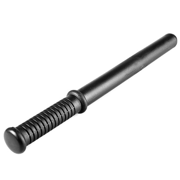 Baton Magnum, 43 cm