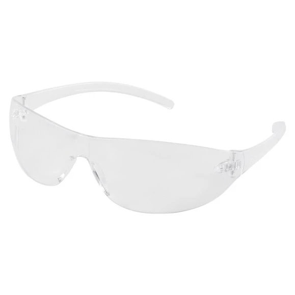 Protection goggles ASG Basic, transparent lenses