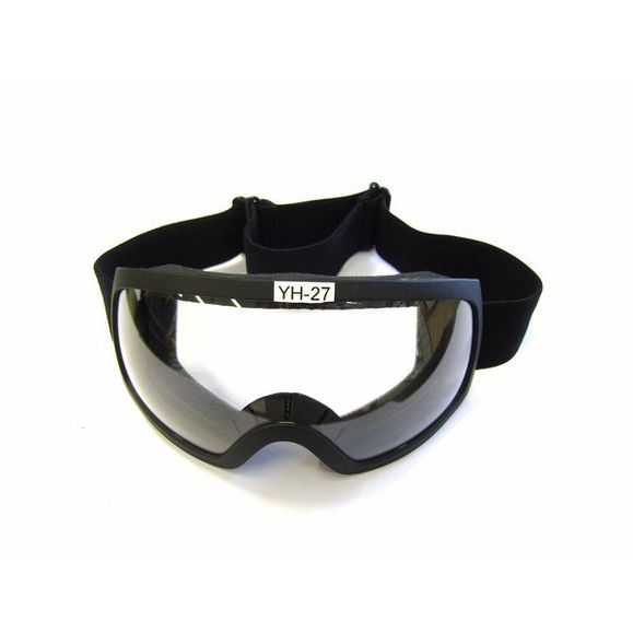 Airsoft protection glasses Royal YH27