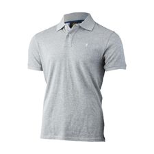 Men´sT-Shirt Browning Ultra 78, gray