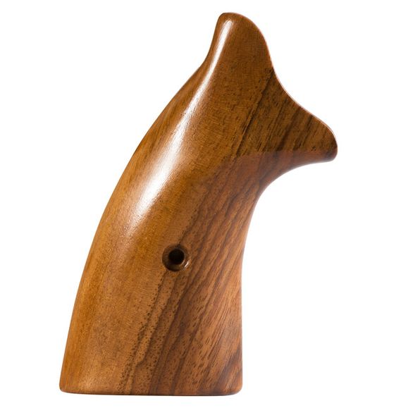 Grips Alfa 10, wood