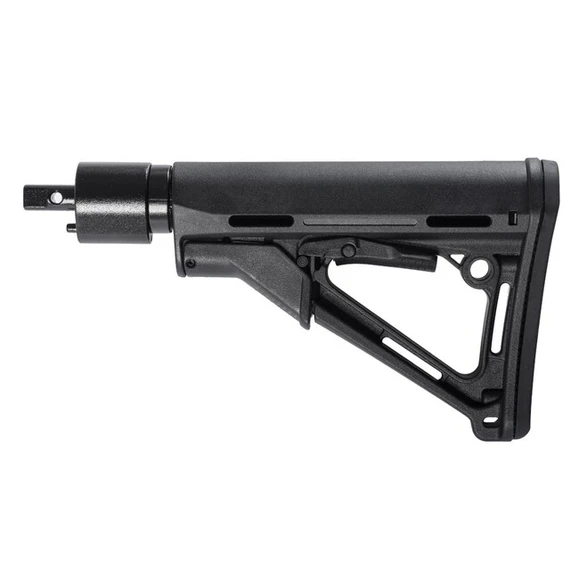 Tactical Buttstock Ek-Archery Cobra system RX AR15 / M16 Mil spec + tube
