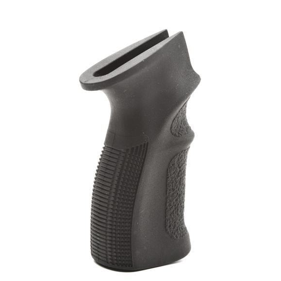 Grips folding ergonomic for Vz.58