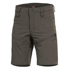Pentagon men's shorts Renegade Savanna, Ral 7013