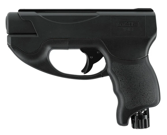 Pistol Umarex T4E HDP 50 Compact 11 J