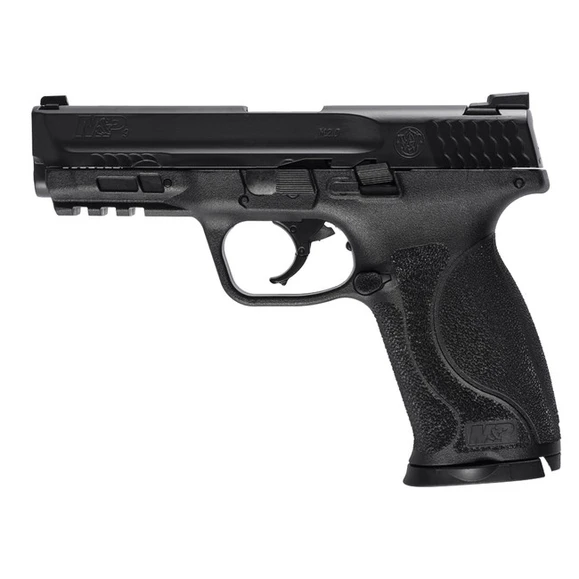 Pistol Umarex T4E Smith & Wesson M & P9c M2.0