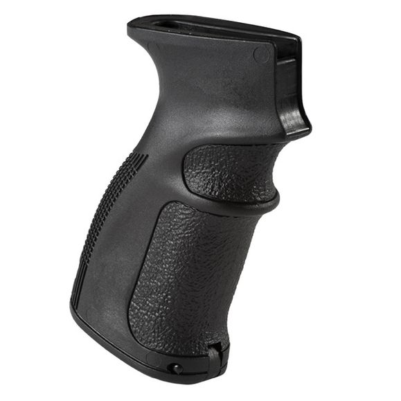 Pistol grip for Sa. 58, black/AG-58