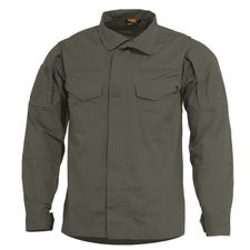 Field/ Combat jacket Pentagon Lycos, ranger green